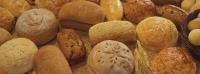 Great Harvest Bread of Lehi image 1